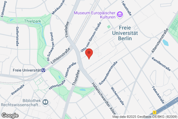 Philologische Bibliothek