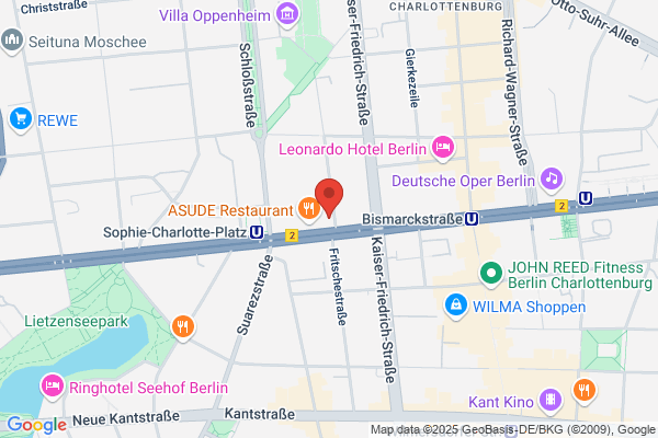 ekz bibliotheksservice GmbH