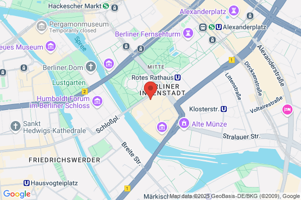 Kunsthaus am Roten Rathaus, Jörg Schröder