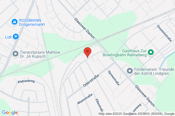Nielsen Berlin Bodo Kempa