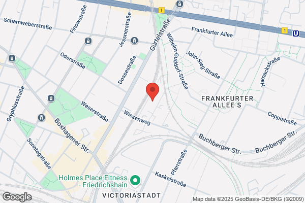 Holzbildhauerei Schnitzophren