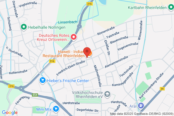 Weiler-Automaten Service GmbH