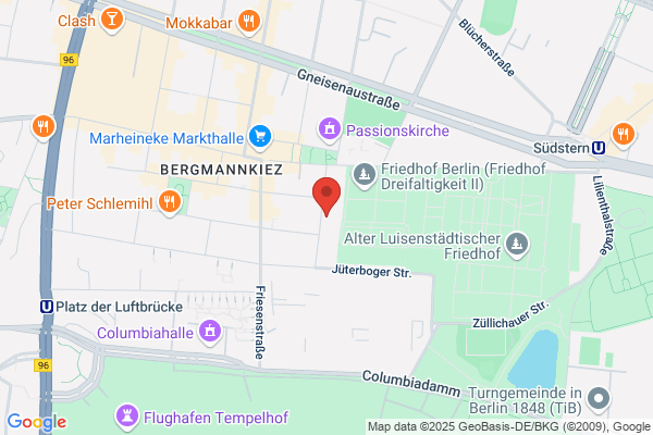 seminus GmbH