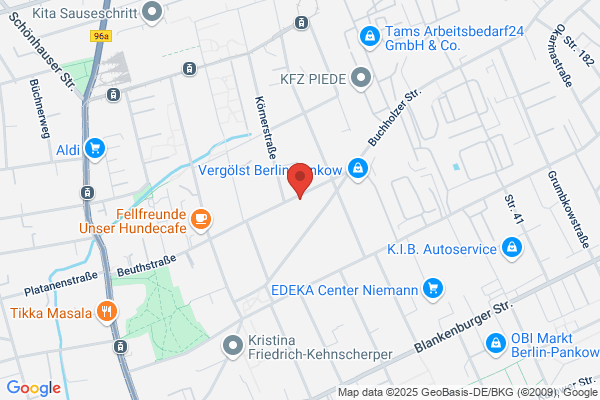 Akademie für Empathie
