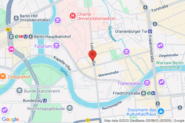 Aktionaersforum AG