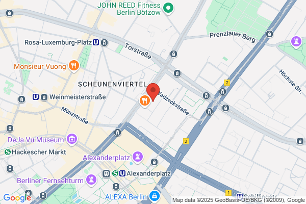 Gesellschaft für Bildung- und Beruf e.V.