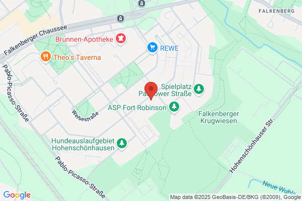 KLAXg GmbH
