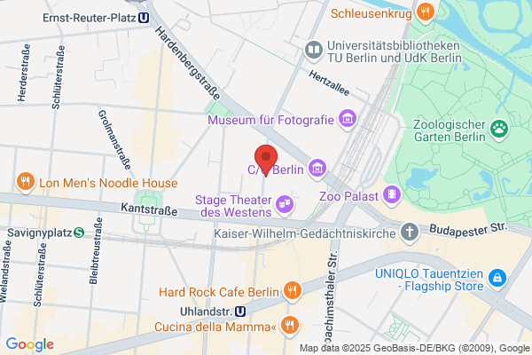 Mobile Learning Labs GmbH