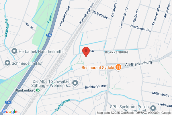 NESTOR Services Ges. für Dienstleistung mbH