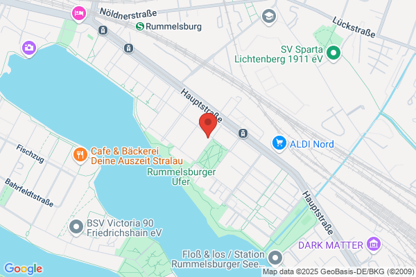 Scherer Bildungsreisen GmbH
