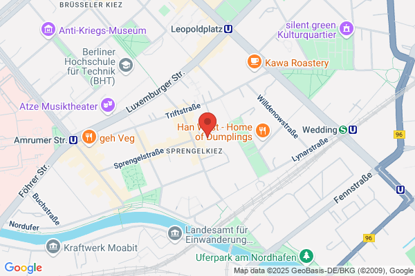 Adler Naturfarben