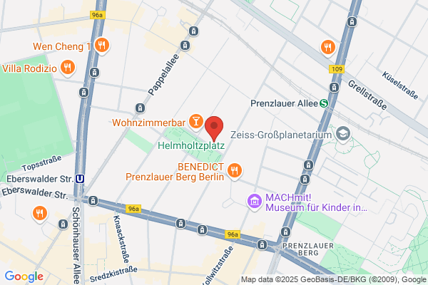 delbrück biotech intelligence