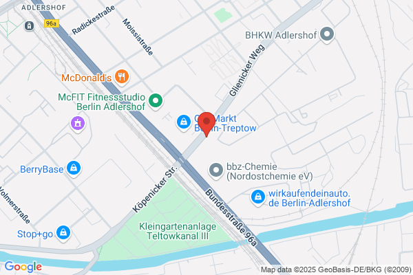 ABITEP GmbH