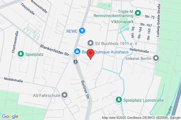Quantec GmbH