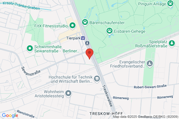 JET Tankstelle