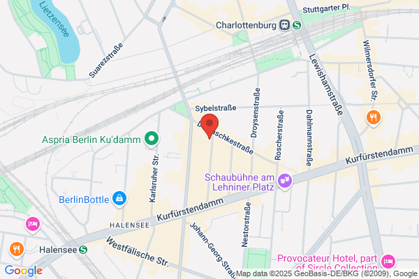 Weinrestaurant und Weinhandel Jure DiVino GmbH