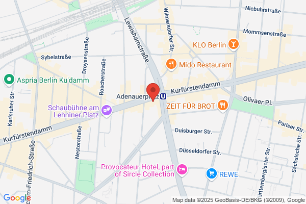 Rosentraum GmbH