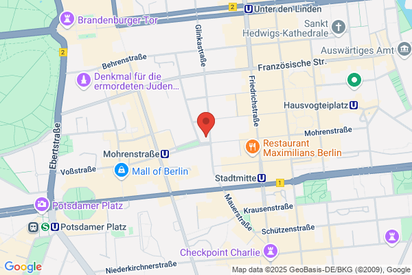 SNOWDEN gmbh