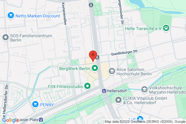 Floristikzauber Wohn & Dekozauber