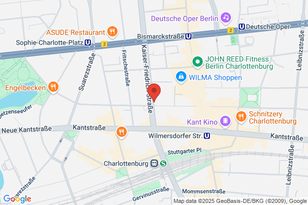 Die Rosenpost