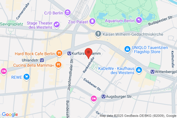 Florale Welten GmbH