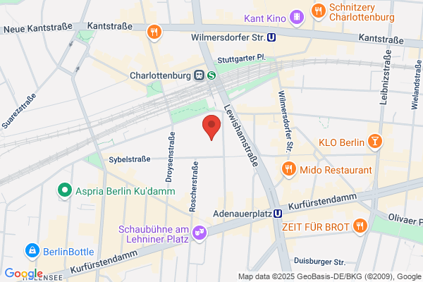 Greiwe