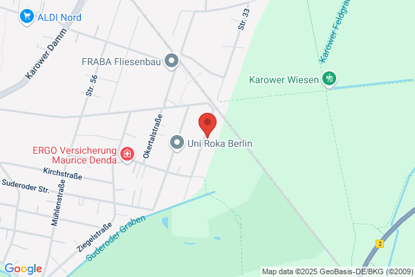 Tausendschön Floristik Inh. Sandy Rünzel