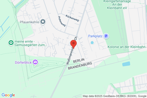 NV-MA. Adamski GmbH