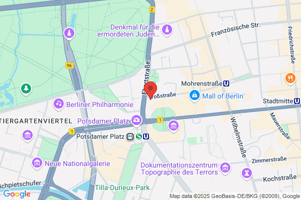 ABEK-Fußböden GmbH