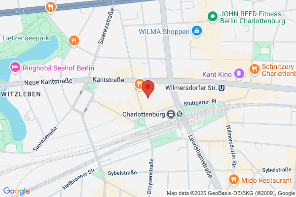 Bodenwelten Herz GmbH