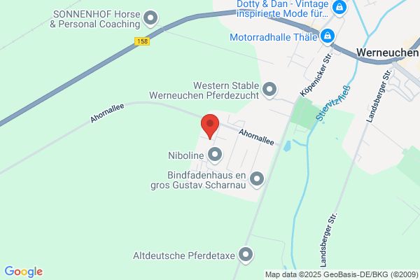 GEOTOOL Bodenuntersuchungsgeräte GmbH
