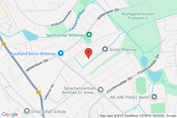 Berliner Veranstaltungs-Service GbR - Vermietung von Marktständen + Sitzgarnituren