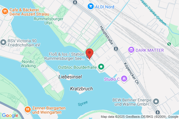 DSG Dienstleistungs-