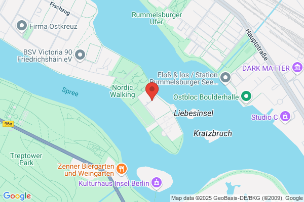 HAGENAH Technik und Yachten GmbH