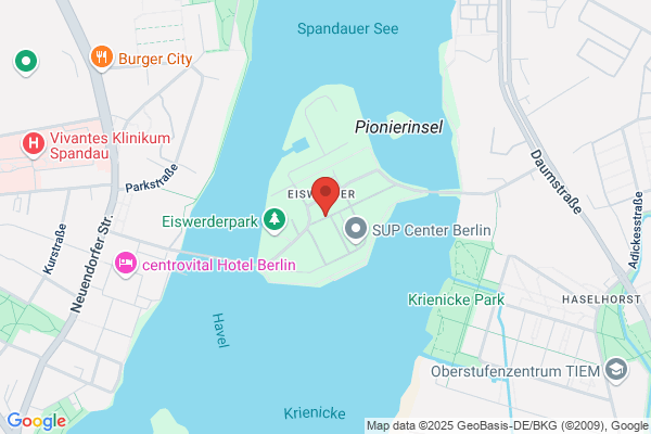Bootsservice Wilke GmbH