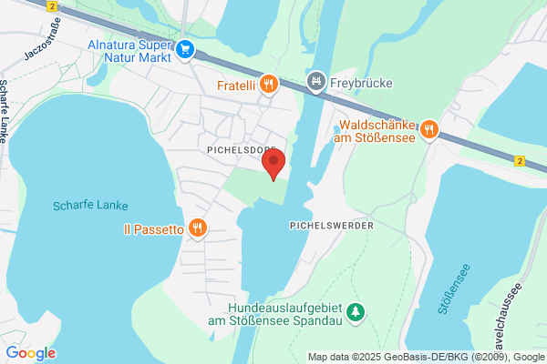 Sportbootschule Skili