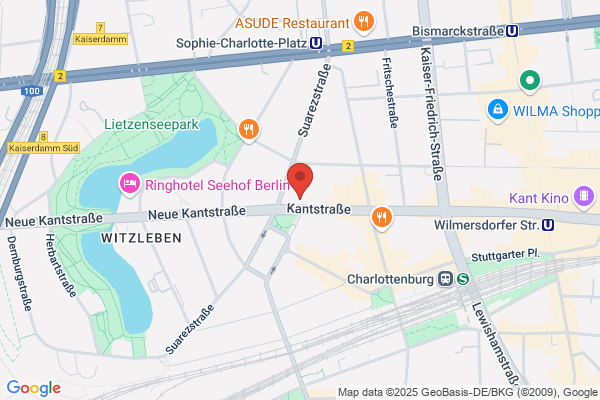 Diki Tours GmbH