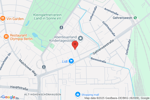 Brokerpoint GmbH