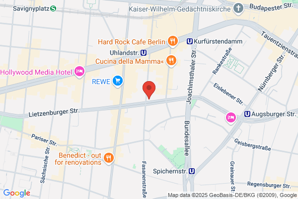 Zweitmarkt Plus AG
