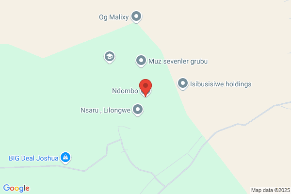 Malawi