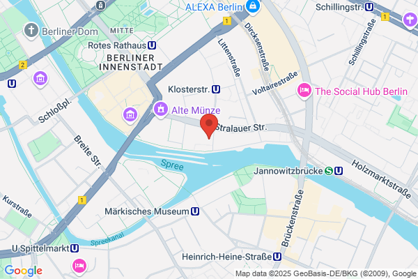 Niederlande Königreich