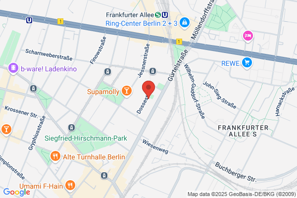 Evenmoor Berlin | Online Shop & Maßatelier | Berlin | Maßschneiderei | Mittelalterkleidung | Dipl.-Des.: Susanne Portius