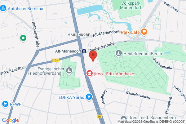 FEUERTEC GmbH