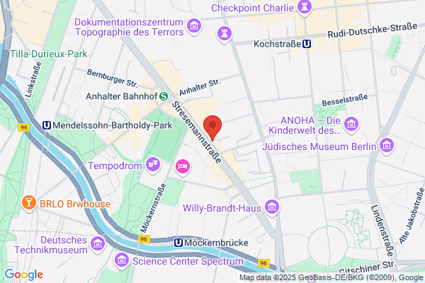 Brandschutzservice FSB