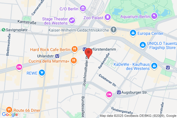 Pyrexx GmbH