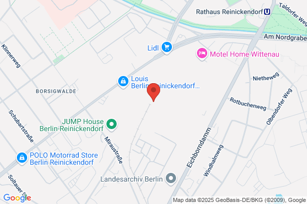 Zelenka Brandschutztechnik GmbH