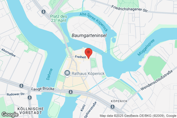 Bräunungsgeräte HK Solarien Heinz Kempka