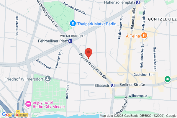 Brautmodesalon Liana