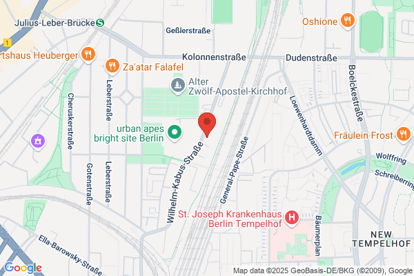 adressdruck.de