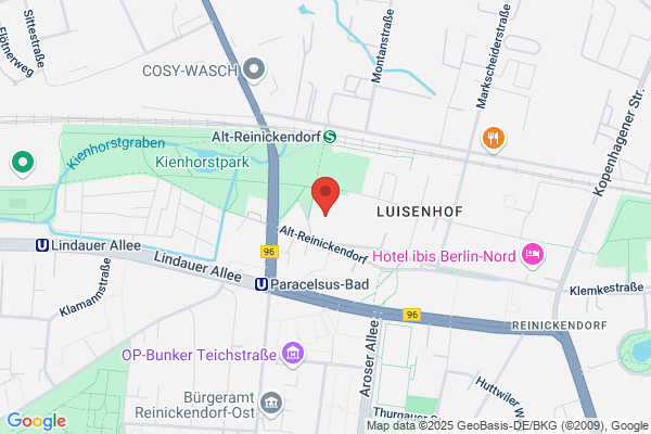 RQ-Verlag GmbH Druckereiverarbeitung